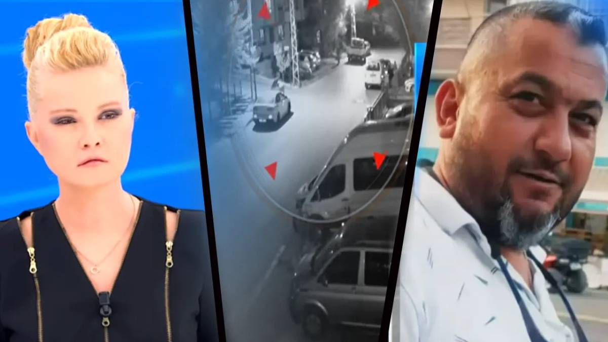 Ramazan Arıkan'ın eski eşi de tutuklandı