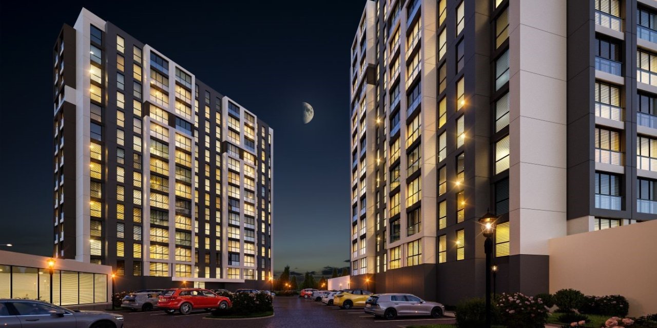 Orta Doğu’daki savaş Türkiye’ye yatırım çekebilir