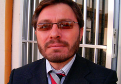 Koyunoğlu'ndan öğrenci yararlanıyor