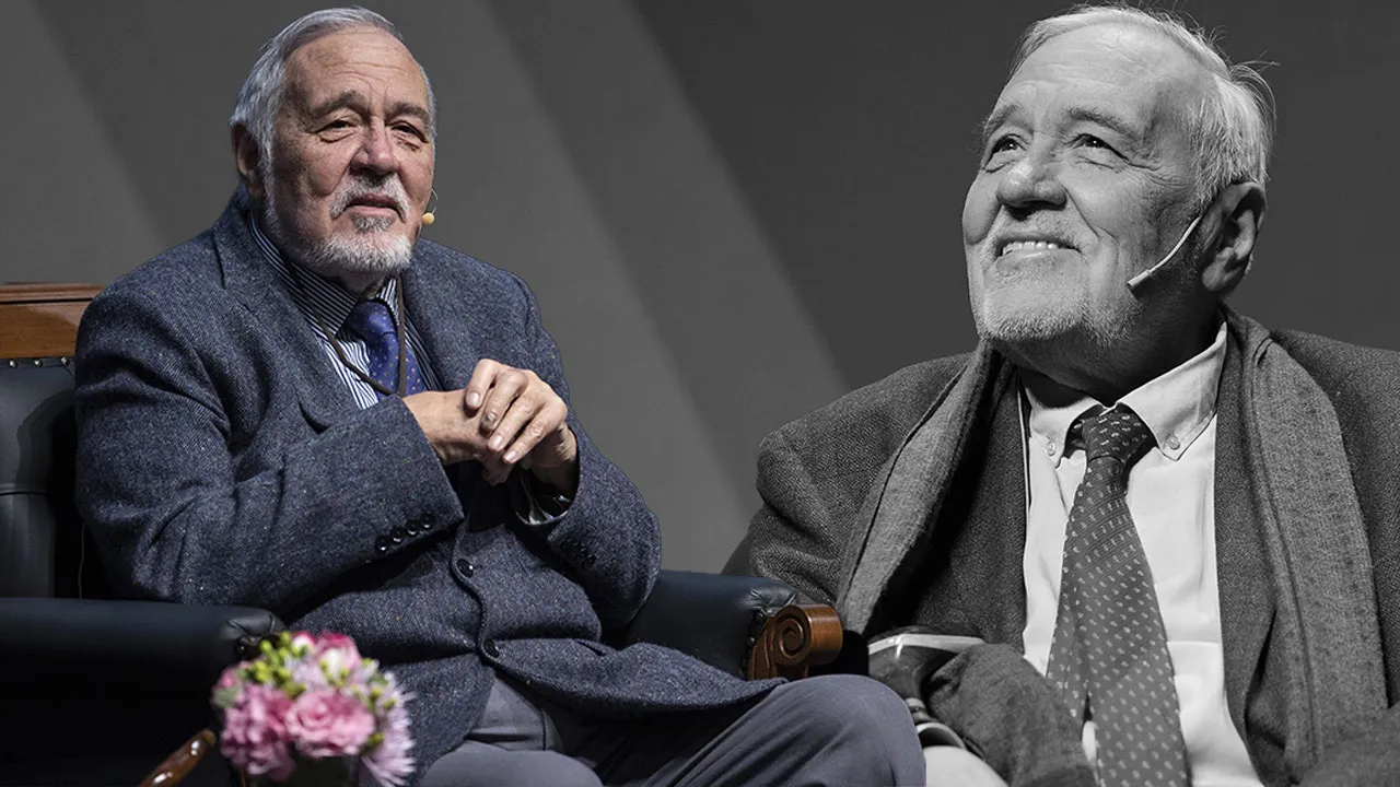 İlber Ortaylı’nın cenaze töreni için bazı yollar trafiğe kapatılacak