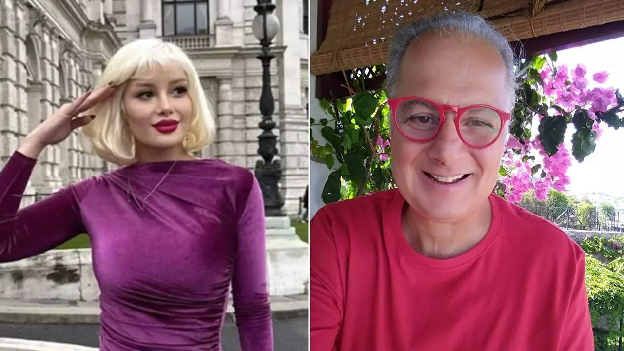 Ayşegül Eraslan’ın ölümüyle ilgili “cinayet” iddiası: Gazeteci Bilal Özcan tutuklandı