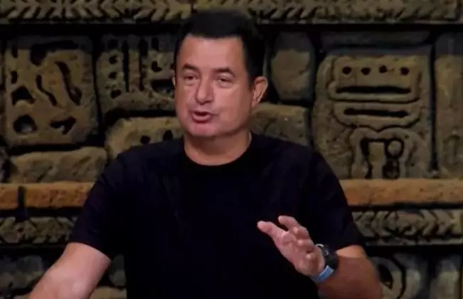 Acun Ilıcalı battı mı? Ünlü yapımcıdan “cash flow” itirafı