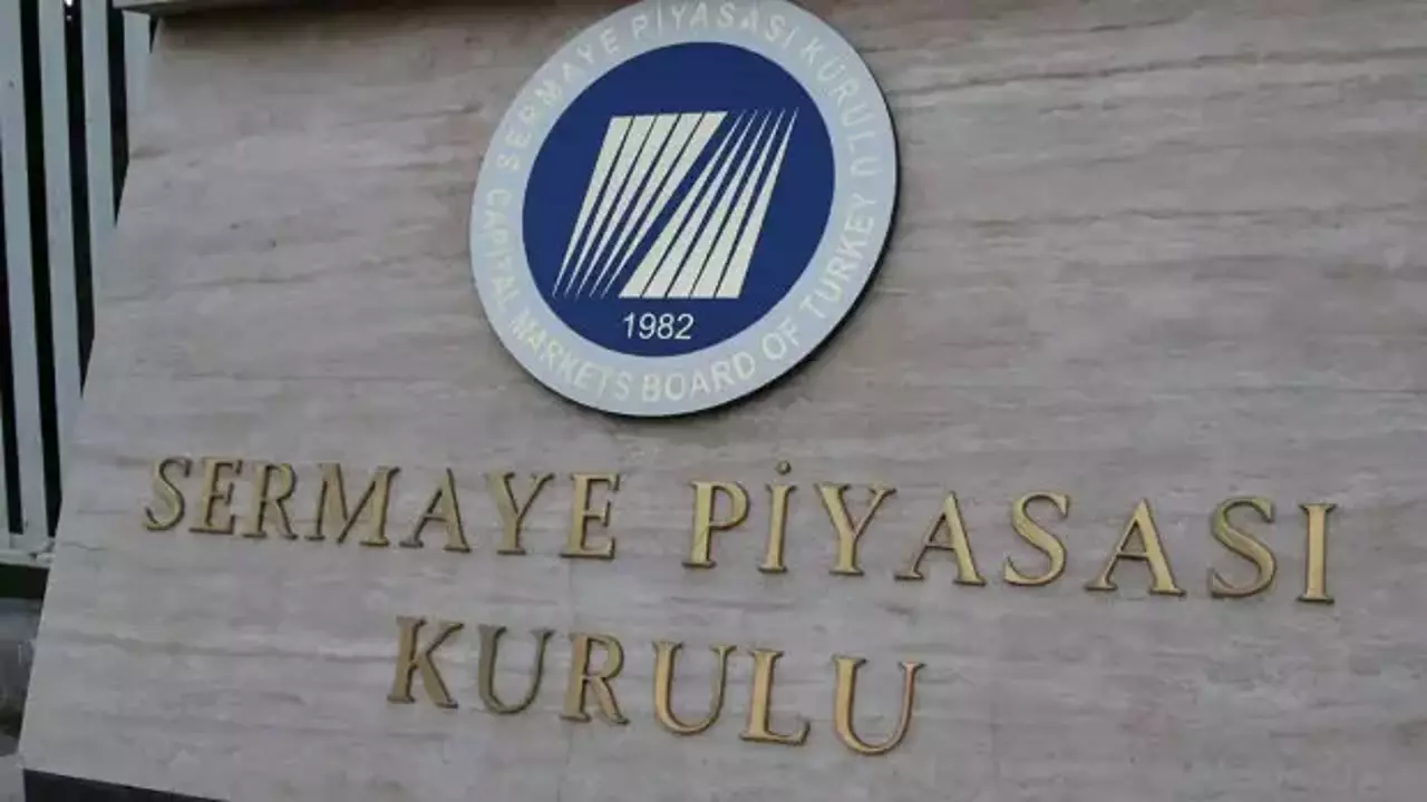 SPK’dan savaş kararı