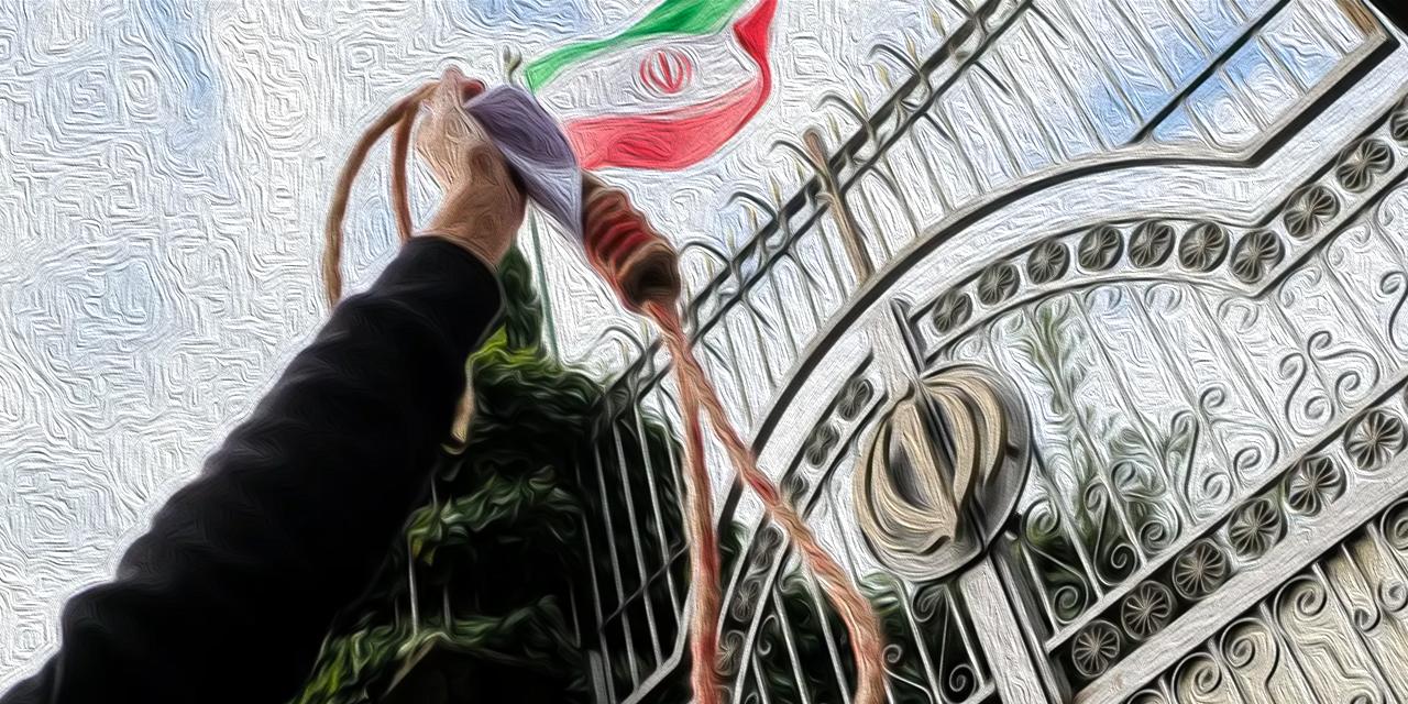 500 kişi gözaltına alındı