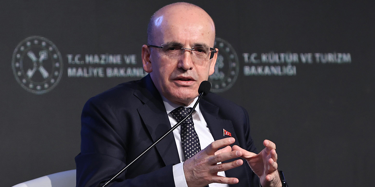 Sosyal medya mezatçılarına vergi kıskacı! 6 ayda 500 milyonluk satış ortaya çıktı