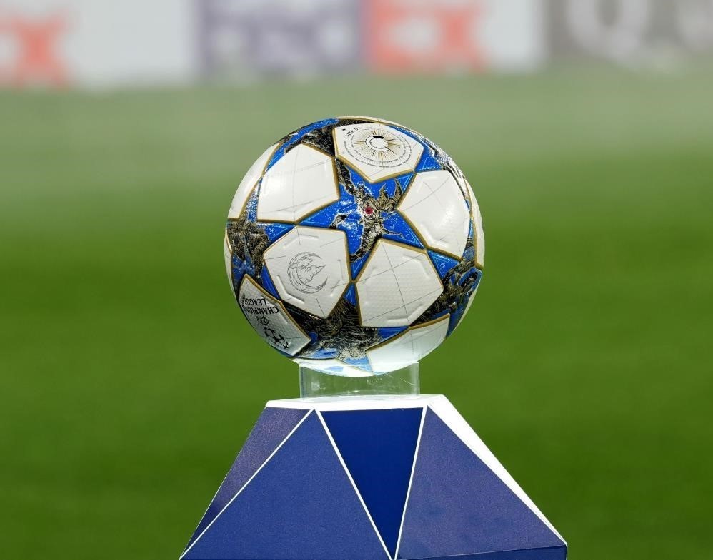 Liverpool-Galatasaray Maçı Çarşamba 23:00'da