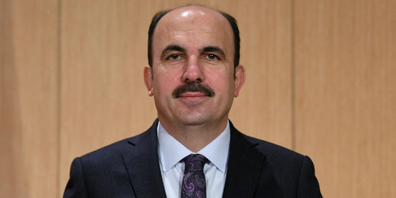 Konya’da 12 bin aileye aylık 2 bin lira destek!