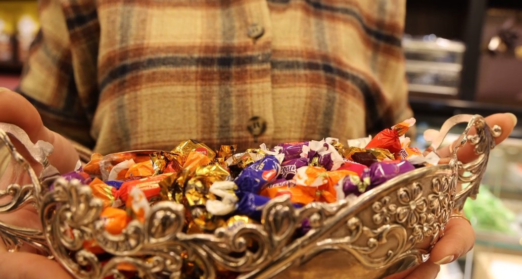 Kırşehir’de zam yok