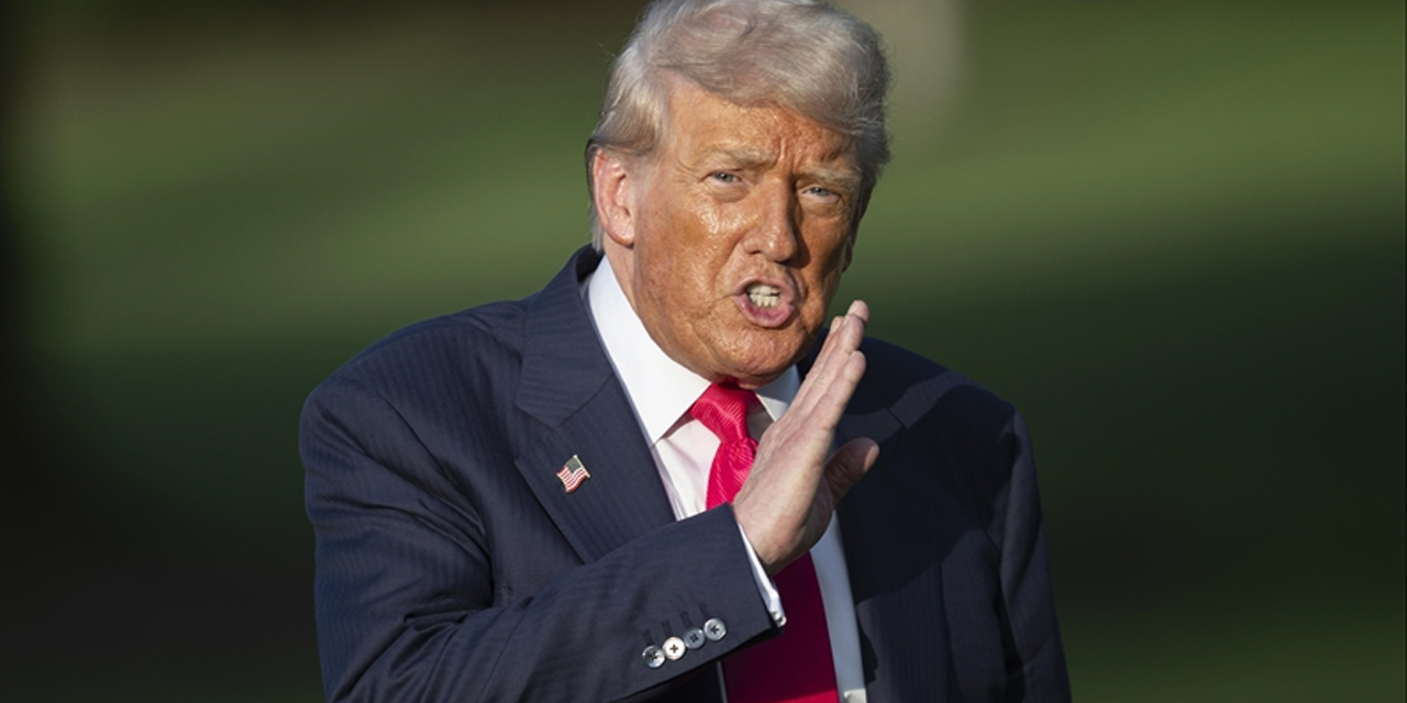 ABD'de İran Depremi: NCTC Direktörü Joe Kent istifa etti