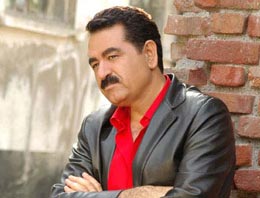 Tatlıses suikastında şok gelişme