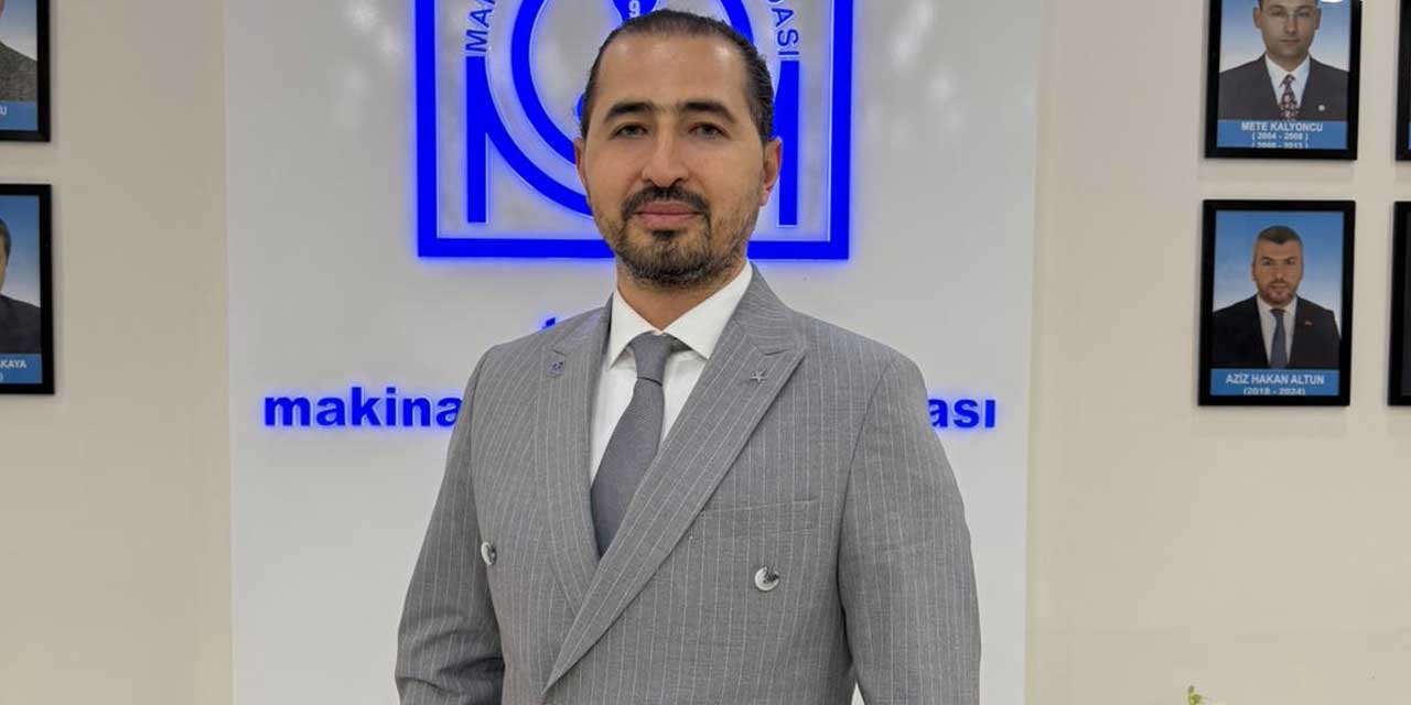 Çanakkale’nin 111. yılı: Fedakârlık ve bağımsızlık vurgusu