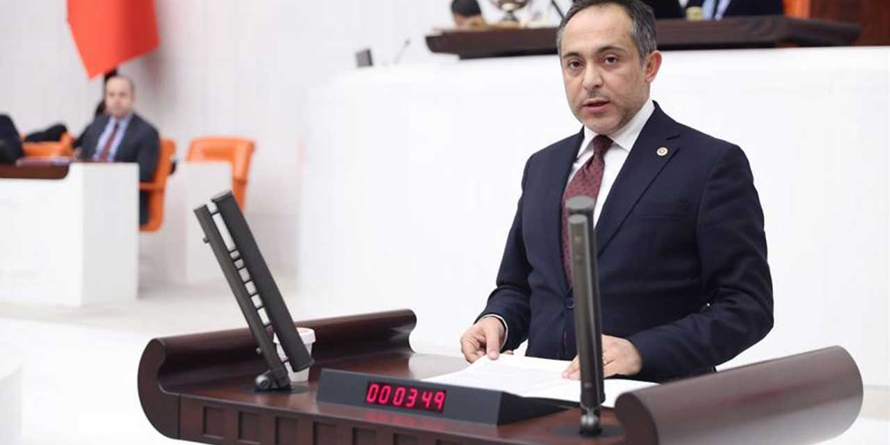 Konya Kenevir Üretiminde Türkiye'nin Yeni Merkezi Olmaya Hazırlanıyor