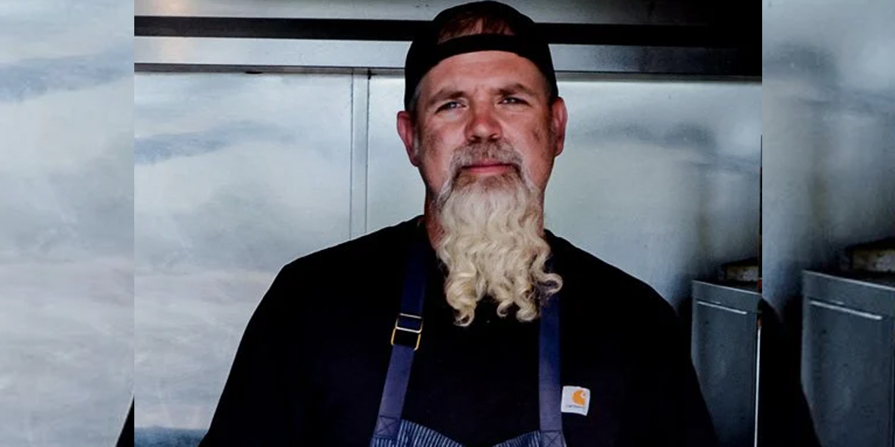 Ünlü barbekü zinciri iflas etti! 17 yıllık marka dayanamadı