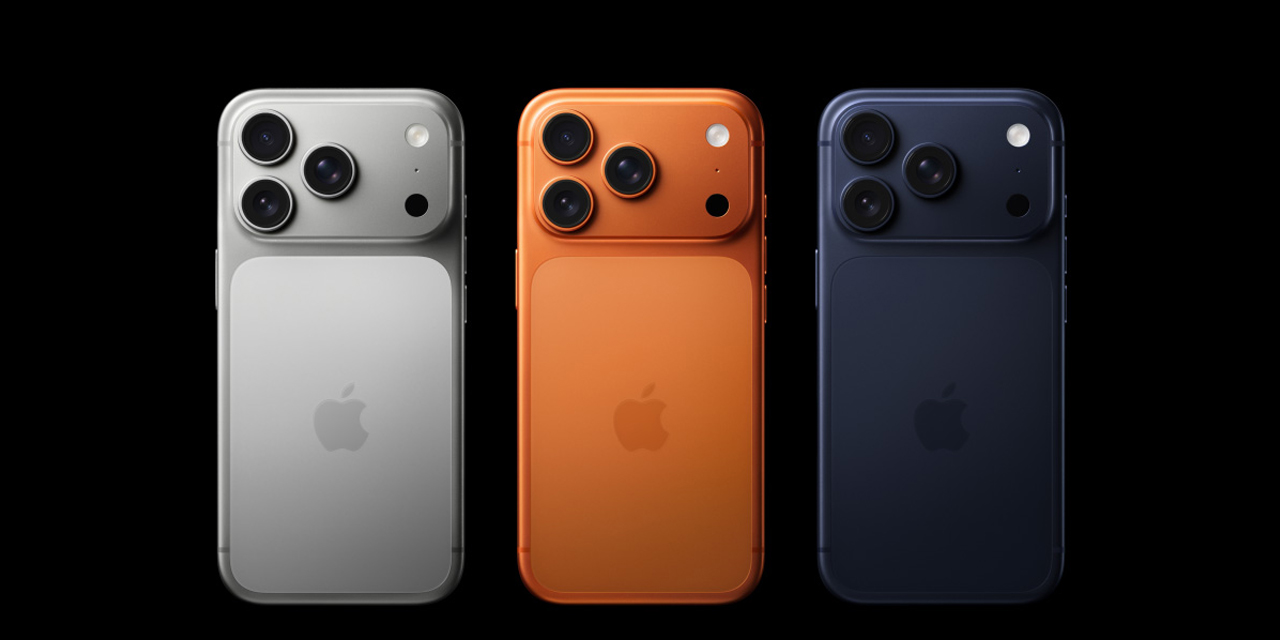 Apple Çin’de krize rağmen büyüdü: Satışlar yüzde 23 arttı