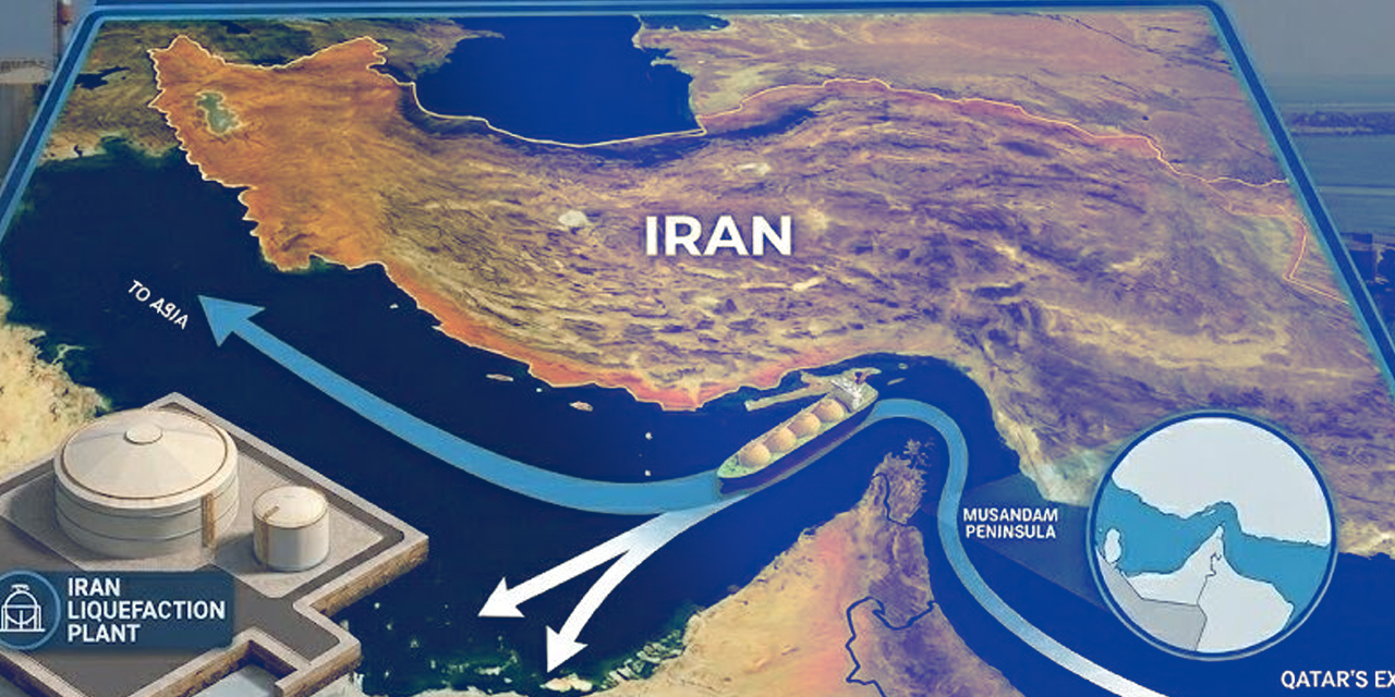 Trump’tan İran’a sert tehdit: Daha önce görülmemiş güç kullanırız