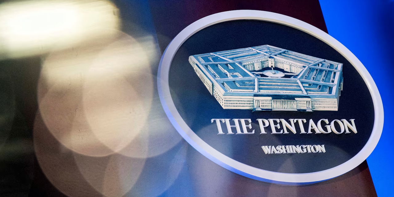 Pentagon’dan 200 milyar dolarlık talep iddiası: Washington’da kriz kapıda