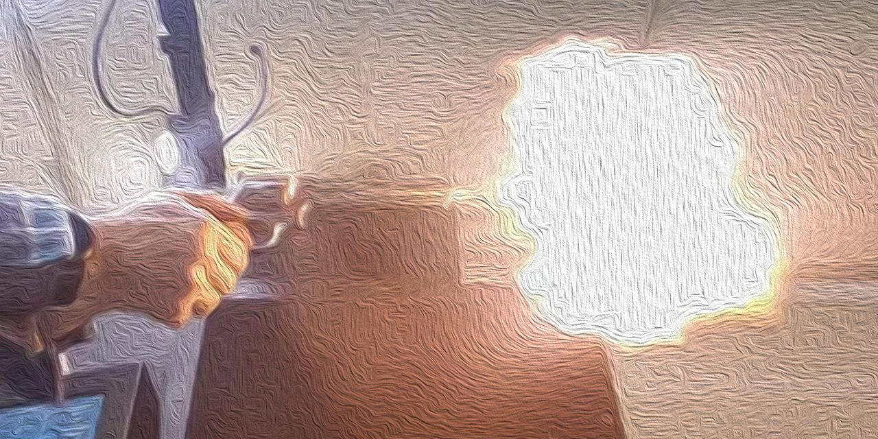 Burayı bana devredeceksin deyip işyerini kurşunlamışlardı! Konya'da 3 şüpheli yakalandı