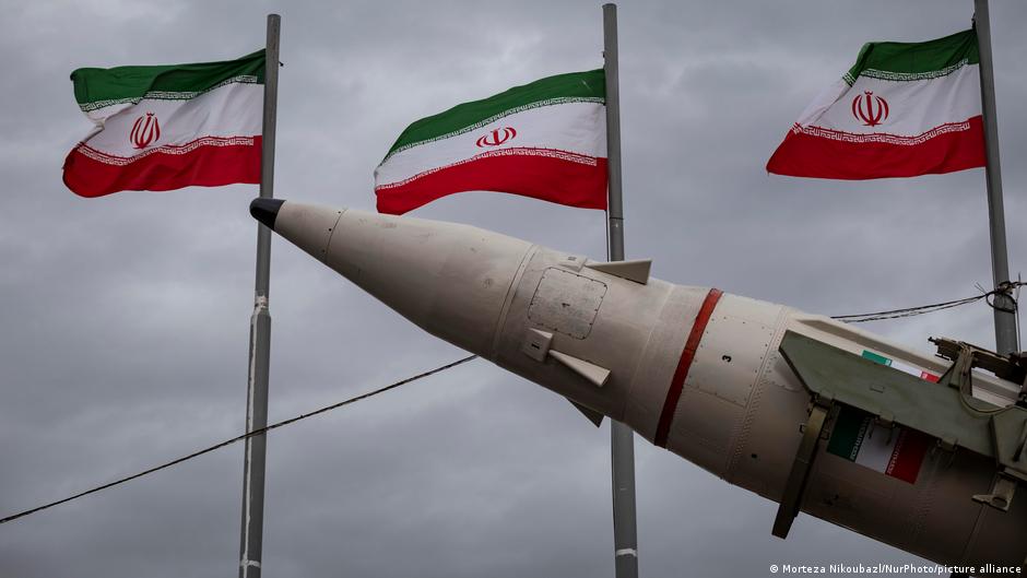 Türkiye’den İran’a sert tepki! 12 ülke Riyad’da ortak bildiri yayımladı