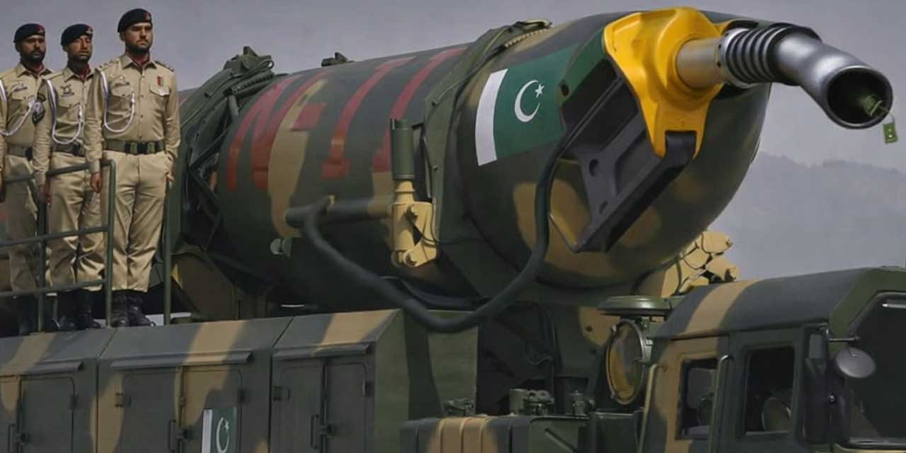 Motorin 100 TL’ye mi gidiyor? Petrol için kritik uyarı