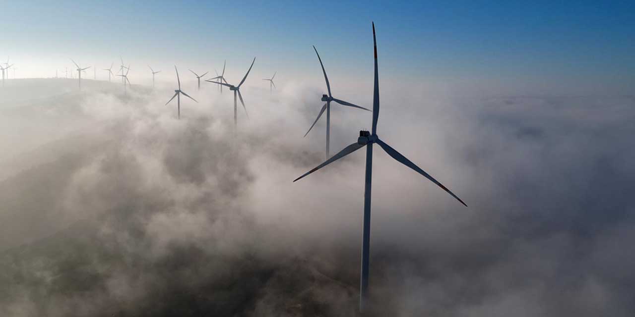 Savaş Türkiye'ye Dokunmayacak! İşini Şansa Bırakmadı