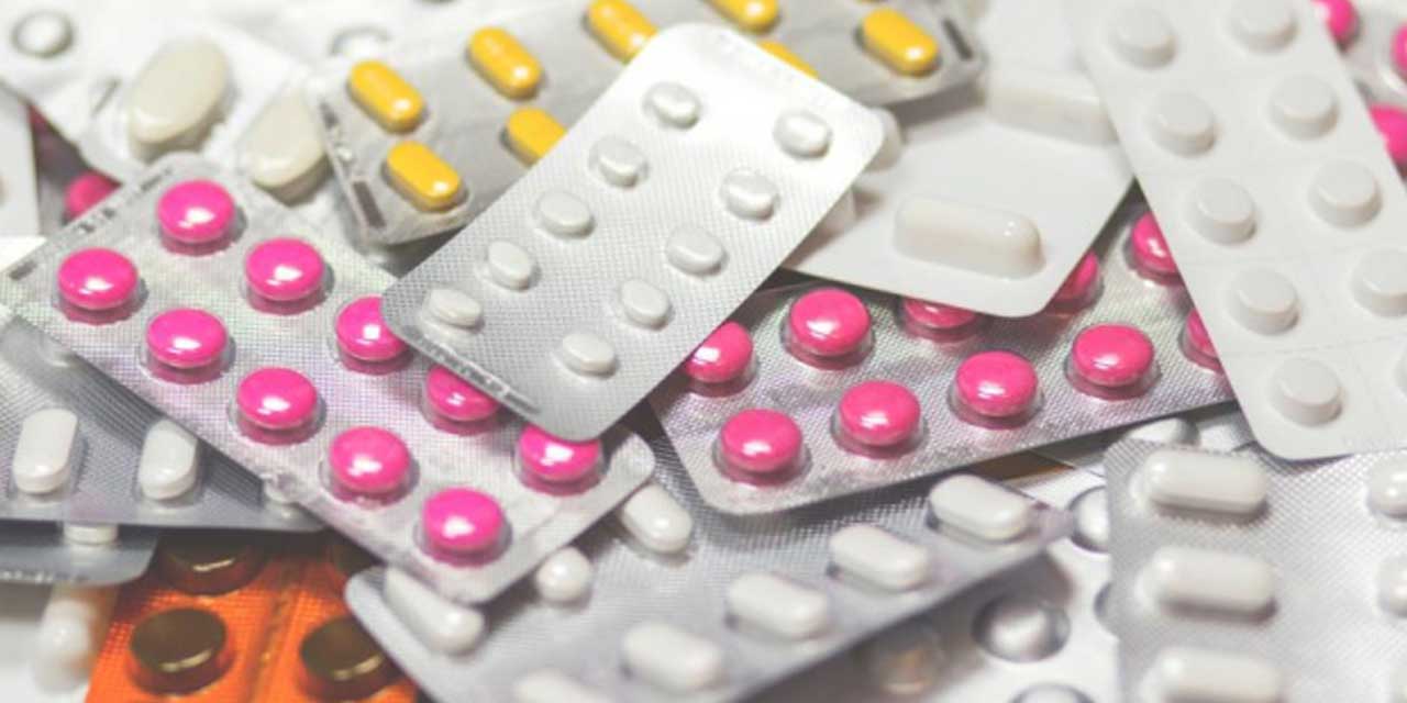 Sağlıkta Yeni Dönem: Yerli İlaçlara SGK Desteği