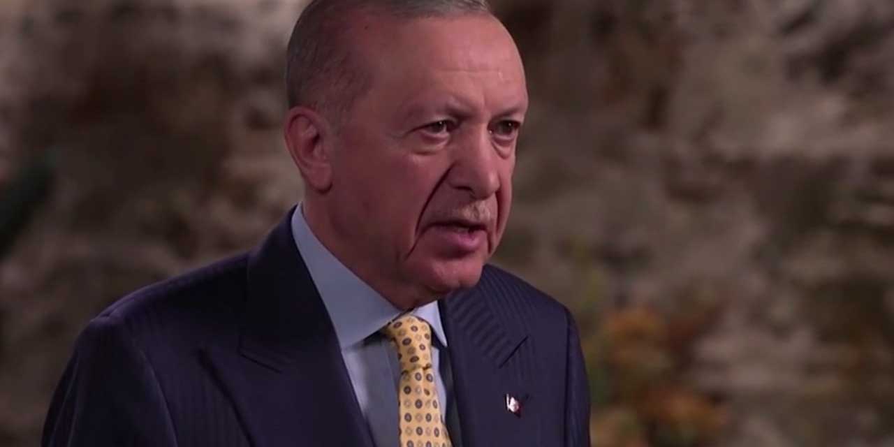 Türk dünyasına Nevruz mesajı: Birlik ve huzur vurgusu