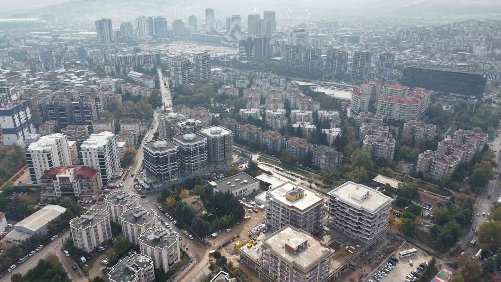 Emlakçılar vergiden dertli!