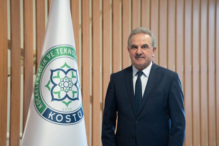 KOSTÜ’de kira krizi yargıya taşındı