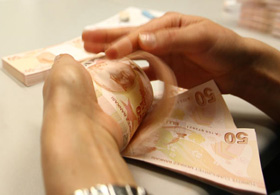 Piyasaya gözetim ve denetim geldi