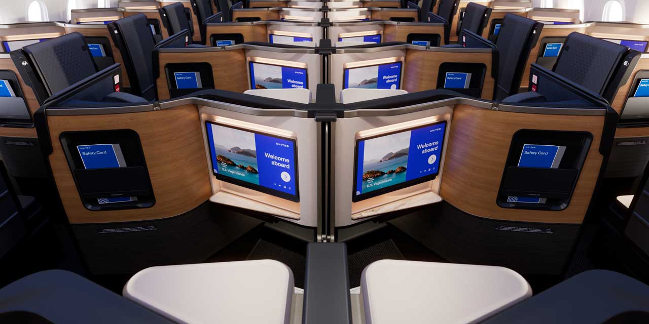 Jet yakıtı krizi: United Airlines kapasiteyi düşürüyor