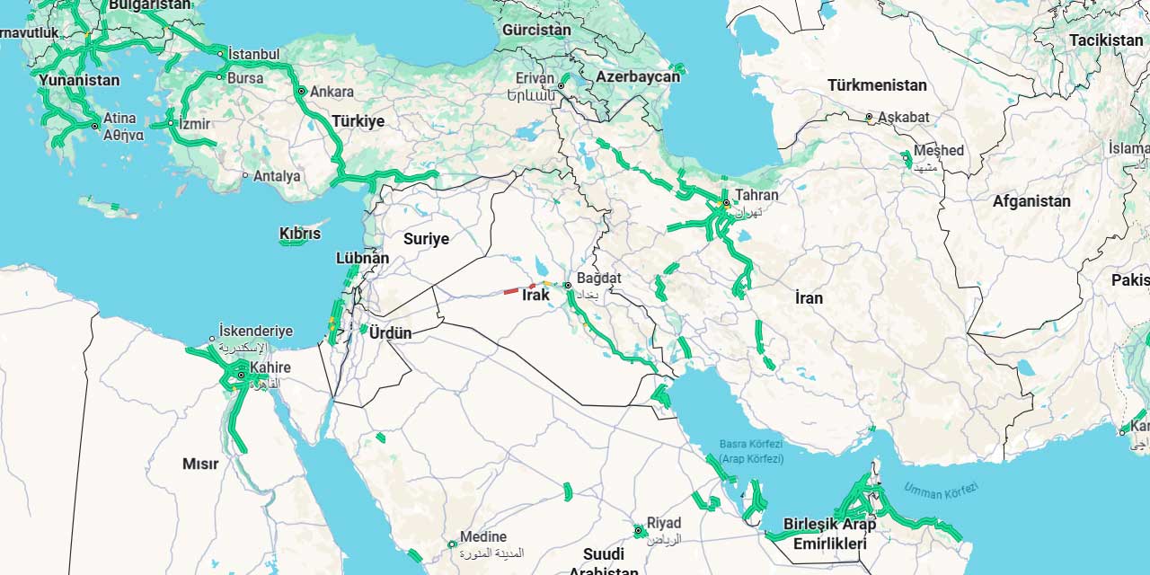 ABD yine söz verdi: Güvenlik bu kez “kesin” sağlanacak