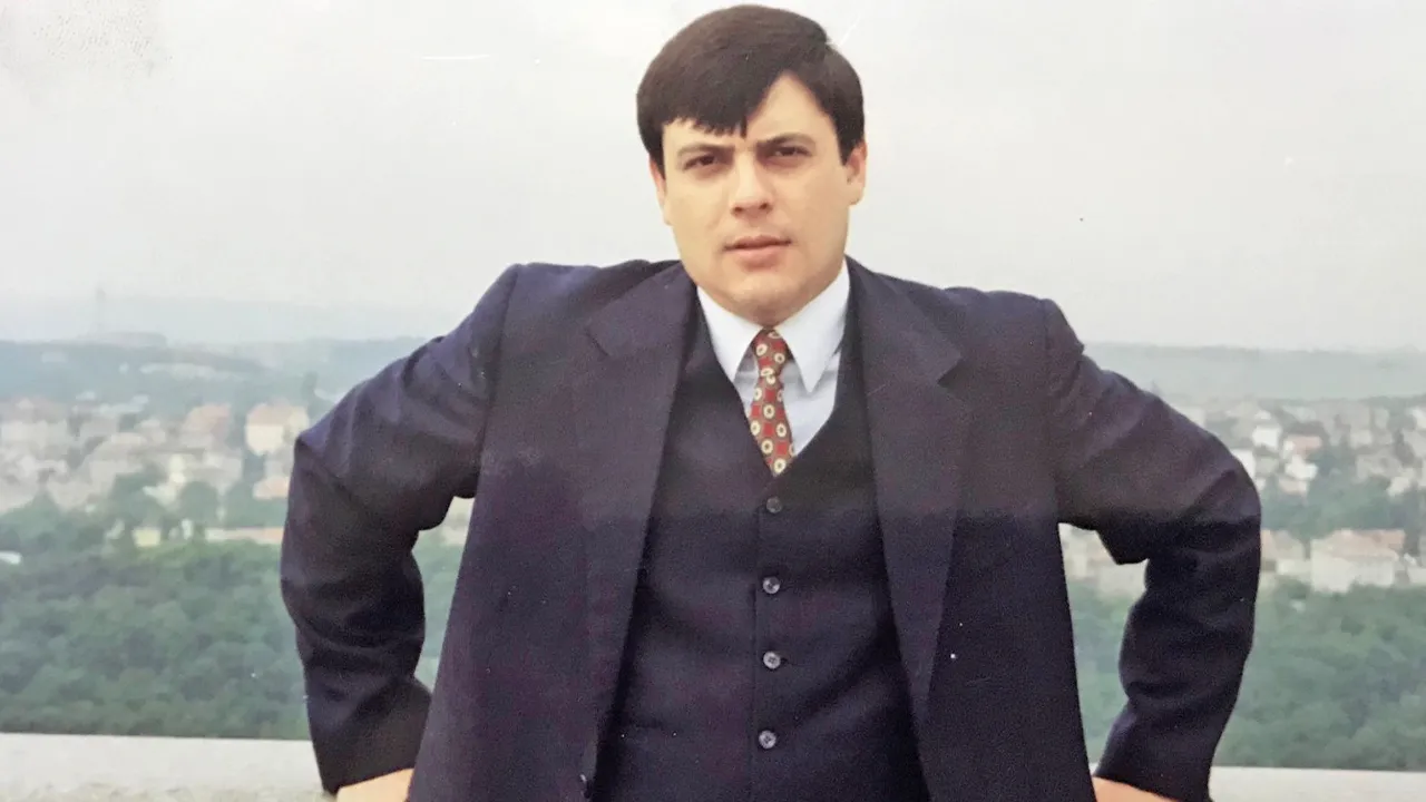 Konyalı Bakan Çiftçi'den Samimi Sözler