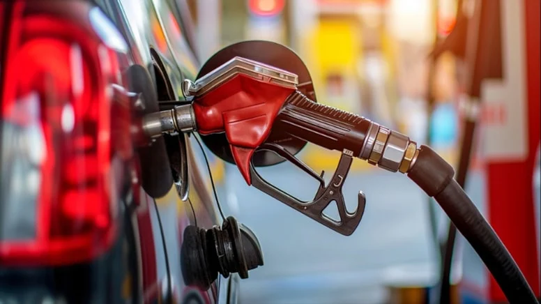 Motorine dev zam geliyor! Konya’da fiyat 77 TL’ye çıkacak