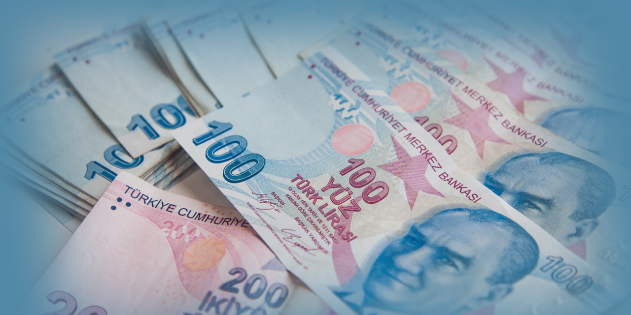 Yeni ev sahibine kritik uyarı: 6 ay dolmadan tahliye mümkün değil