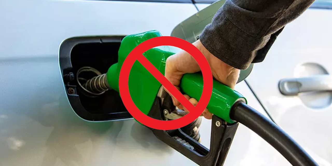 Depoları doldurmayın! Akaryakıtta sert zam sonrası indirim geliyor
