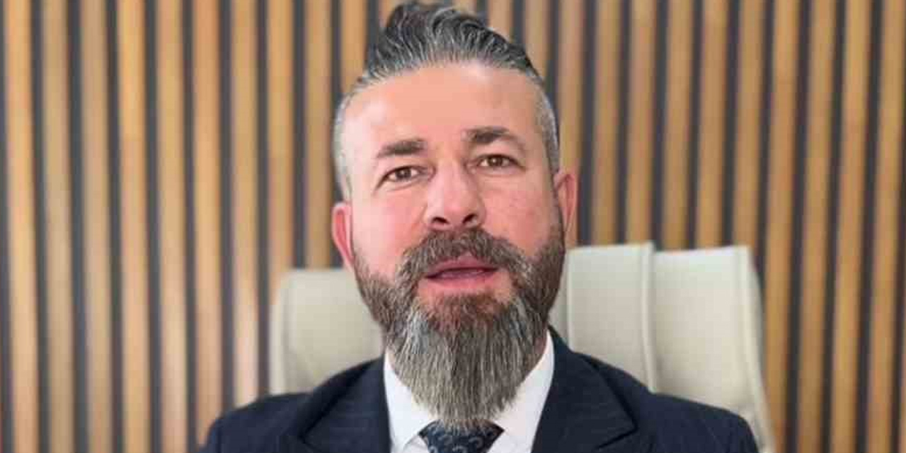 Pendik’te otopark kavgası kanlı bitti: Kızının gözü önünde kurşun yağdırdı