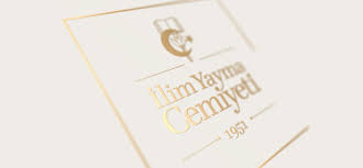 Yapay Zeka ile Anlamlı Proje: Peygamber Efendimiz’in 1500. yılına özel dijital içerik hamlesi