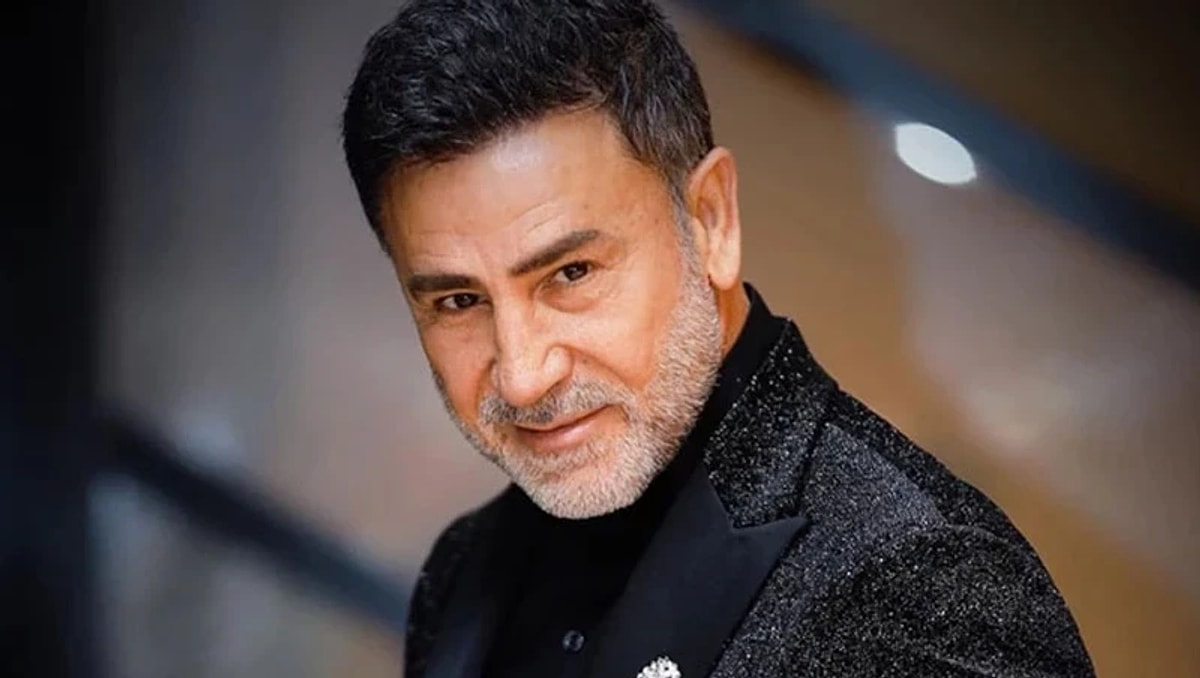 İzzet Yıldızhan neden tutuklandı? Cinayet dosyasında dikkat çeken detay