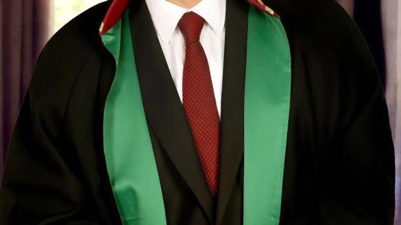 Artık Yüz Yüze Görüşme Şart Değil! e-Avukat Dönemi Başladı