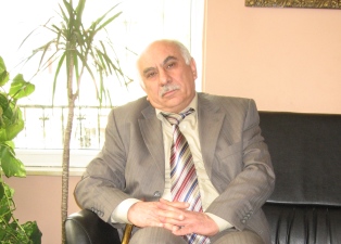 Kır: Bütün engeller kalkacak
