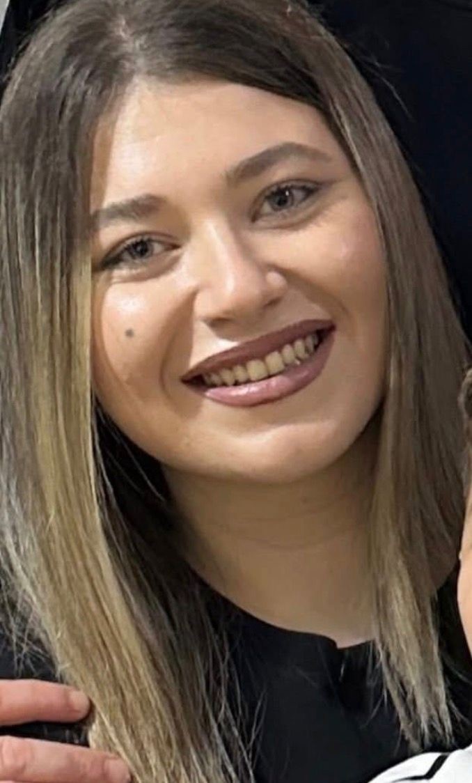 Genç hemşireye ne oldu?