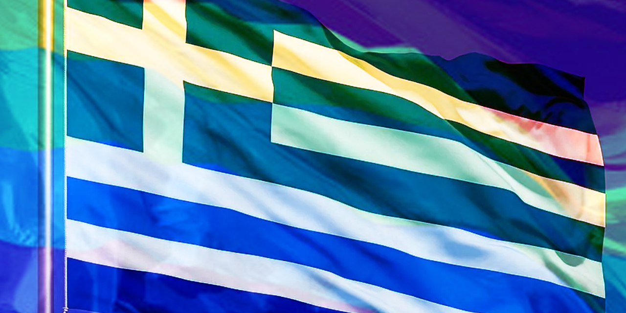 Dinlerini önce kendilerine sonra Avrupa Birliği'ne uydurdular