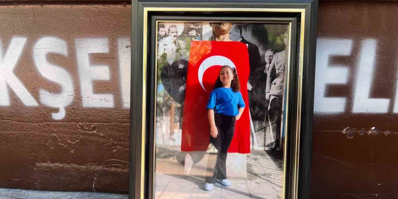 Asansör Faciasında Karar Çıktı