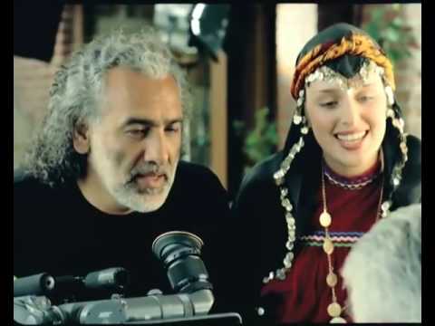 Reklamlarıyla ünlü çay markasının sahibi Süleyman Karakan vefat etti