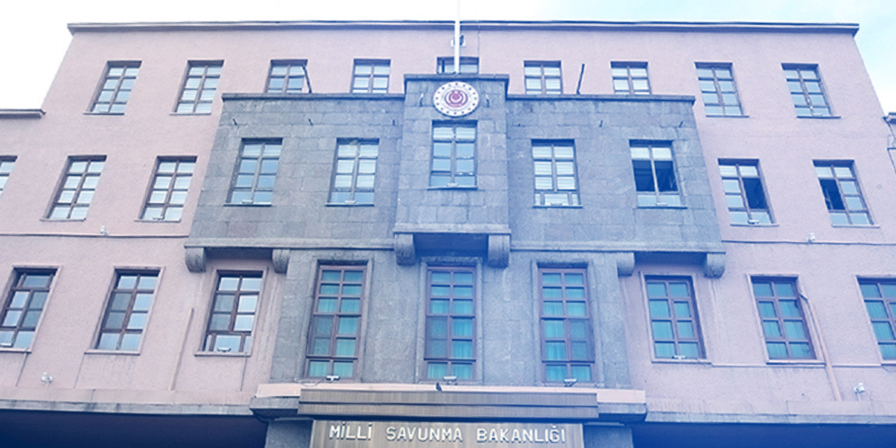 MSB’den NATO karargâhı açıklaması! Türkiye’de mi kurulacak?