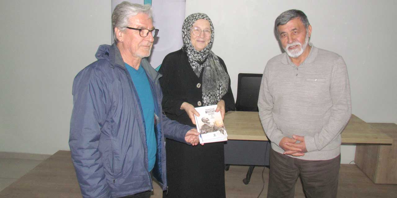 Meryem’den Cengiz Han’a: Bakire Doğum Efsanelerinin Bilinmeyenleri