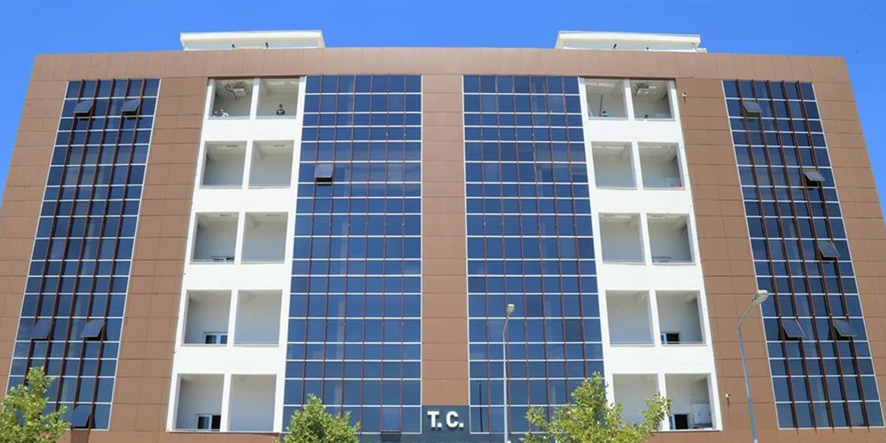 Belediyeye operasyon! 3 ilde gözaltılar var