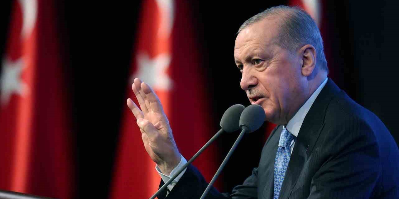 Gençlere büyük destek: İşe girene maaş ve prim devlet desteği