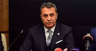 Fikret Orman kullandı mı?