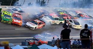 35 yıllık dev ortak iflas etti! İşbirliği sona erdi